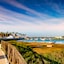 Hotel 'Chollo' 4* Chiclana De La Frontera
