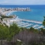 Marina D Or Apartamentos+Parque Incluido