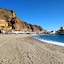 Ruleta Almería Senator Hotels and Resorts