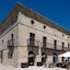 Parador De Argomaniz