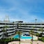 Apartamentos Palmera Beach