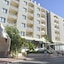 Hotel Torrejoven