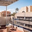 Hotel Goya