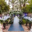 Huerto Del Cura Hotel