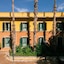 Hotel Port Jardín Milenio
