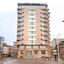 Hotel Faranda Marsol Candas, Ascend Hotel Collection