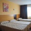 Hotel Piedra