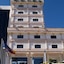 Sercotel Cuatro Postes