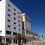 Sercotel Cuatro Postes