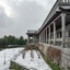Parador De Gredos