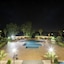 Hotel Ilunion Golf Badajoz