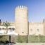 Parador De Zafra