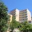 Hotel Amazonas