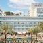 Bahia Del Sol Hotel