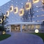 Bg Hotel Java