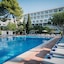 THB Los Molinos - Adults Only