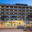Hotel Royal Plaza