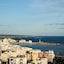 Iberostar Selection Es Trenc