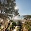 Secrets Mallorca Villamil Resort & Spa - Adults Only