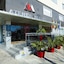 Aparthotel Atenea Valles