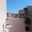 Senator Barcelona Apartments