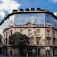 Claris Hotel & Spa Gl