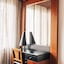 Hotel Derby