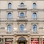 Hotel Granvia