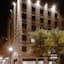 Pol & Grace Hotel