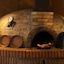 Hesperia Barcelona Sant Just