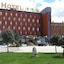 Hotel Ciudad de Burgos