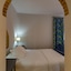 Hotel Alfonso IX