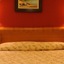 Hotel Dunas - Puerto