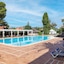 Hotel Jerez AQ35