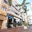 Apartamentos Tinoca