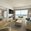 Dreams Lanzarote Playa Dorada Resort & Spa