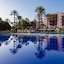 Santa Catalina, A Royal Hideaway Hotel