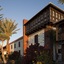 Parador De La Gomera