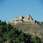 Parador De Cardona