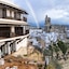 Parador De Arcos De La Frontera