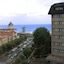 Hotel Santos Santemar