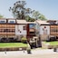 Hotel Cuevas - Adults Only