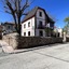 Posada Villa Rosa