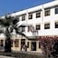 Hotel Averroes