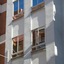 Hotel Riviera