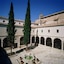 Parador De Cuenca