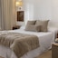 Hotel Spa Porto Cristo