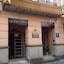 Hotel Comfort Dauro 2