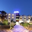 Hotel Villa Blanca