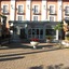 Hotel Don Gonzalo